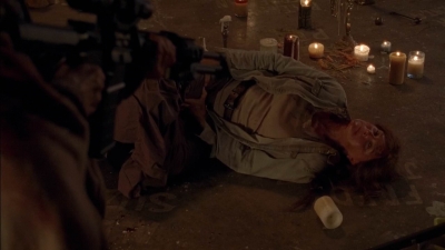 twd0501-2280.jpg