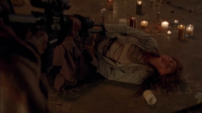 twd0501-2281.jpg