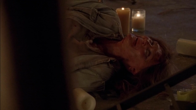 twd0501-2301.jpg