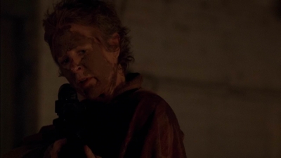 Click to view full size image
==============
twd0501-2314.jpg twd0501-2314.jpg