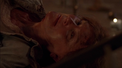 twd0501-2319.jpg
