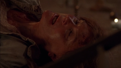 twd0501-2323.jpg