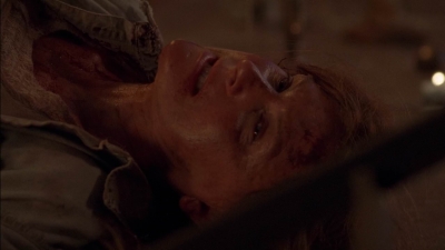 twd0501-2329.jpg