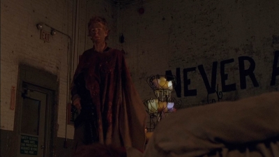 twd0501-2342.jpg