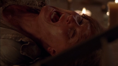 twd0501-2370.jpg