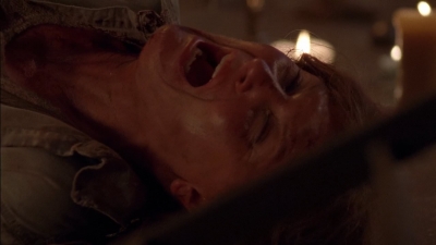 twd0501-2371.jpg
