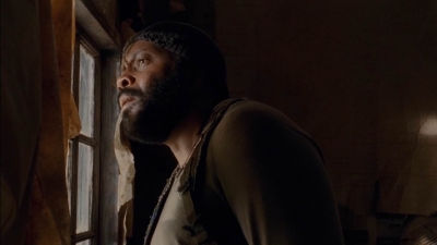 twd0501-2379.jpg
