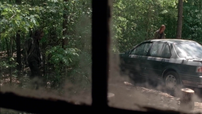 twd0501-2383.jpg