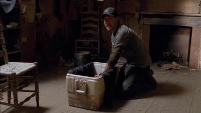 twd0501-2391.jpg