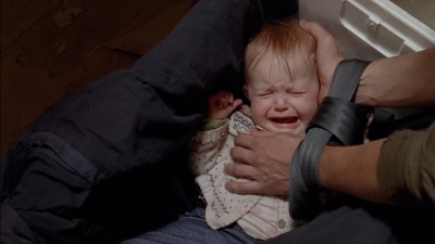 twd0501-2397.jpg