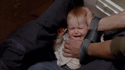 twd0501-2398.jpg