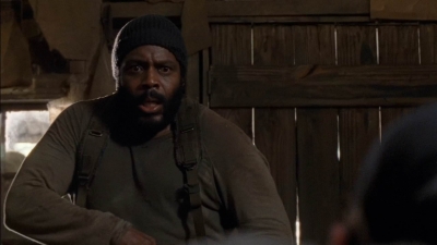 twd0501-2410.jpg