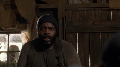 twd0501-2411.jpg