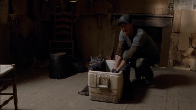twd0501-2455.jpg