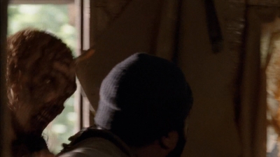 twd0501-2466.jpg