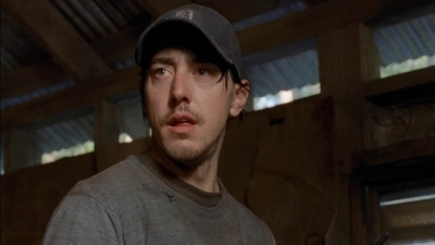 twd0501-2484.jpg