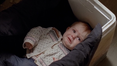 twd0501-2493.jpg