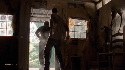 twd0501-2507.jpg