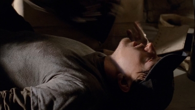 twd0501-2518.jpg