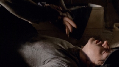 twd0501-2519.jpg