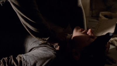 twd0501-2521.jpg