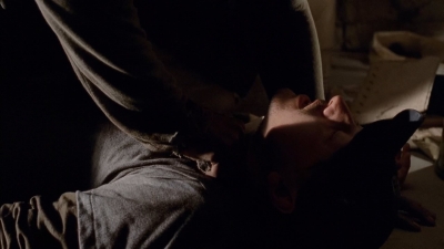 twd0501-2522.jpg