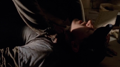 twd0501-2524.jpg