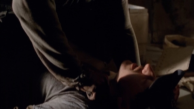 twd0501-2526.jpg