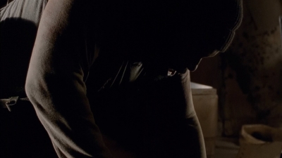 twd0501-2527.jpg