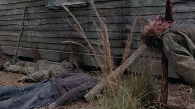 twd0501-2536.jpg