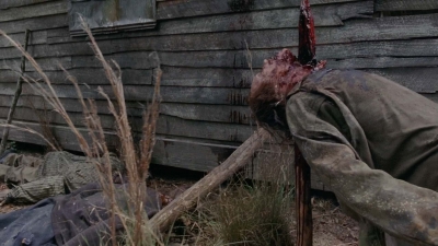 twd0501-2538.jpg