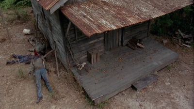 twd0501-2543.jpg