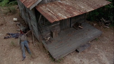 twd0501-2544.jpg