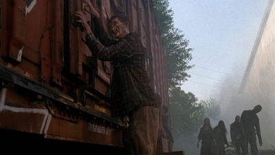 twd0501-2547.jpg
