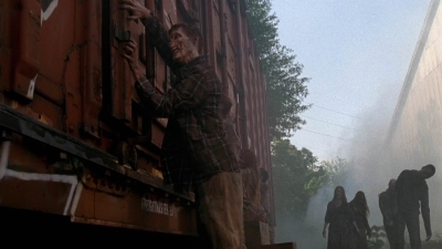 twd0501-2549.jpg