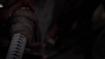 twd0501-2551.jpg