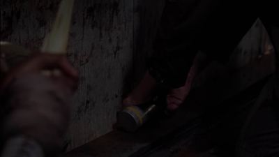 twd0501-2554.jpg