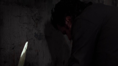 twd0501-2559.jpg