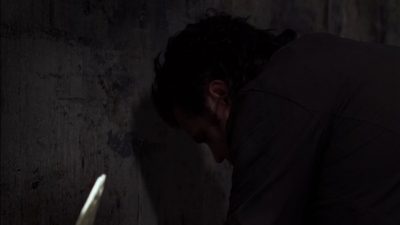 twd0501-2561.jpg