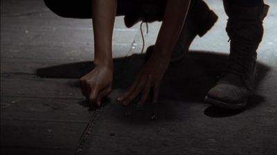 twd0501-2562.jpg