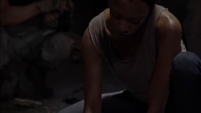 twd0501-2564.jpg