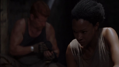 twd0501-2569.jpg
