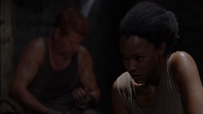 twd0501-2570.jpg