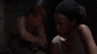 twd0501-2572.jpg