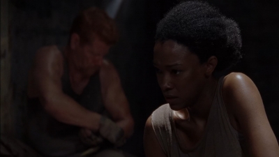 twd0501-2573.jpg