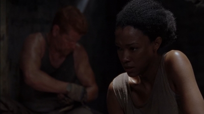 twd0501-2574.jpg
