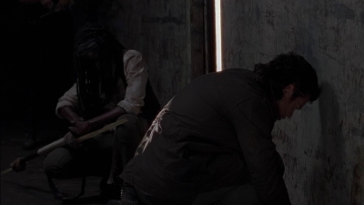 twd0501-2578.jpg