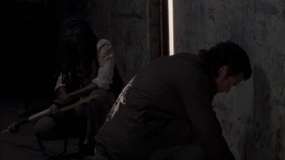 twd0501-2579.jpg