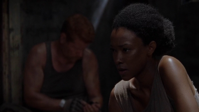twd0501-2580.jpg