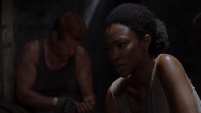 twd0501-2583.jpg